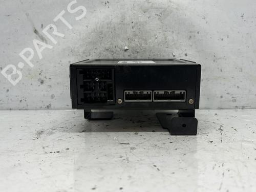 Used Radio RENAULT ESPACE IV (JK0/1_) 2.0 dCi (JK01, JK02, JK1J, JK1K, JK1H) (150 hp) 30774316