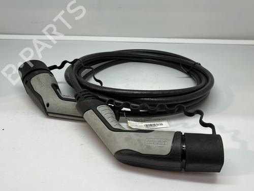 Electronic module KIA NIRO I (DE) E-NIRO | BP37740903M83 - Image 5