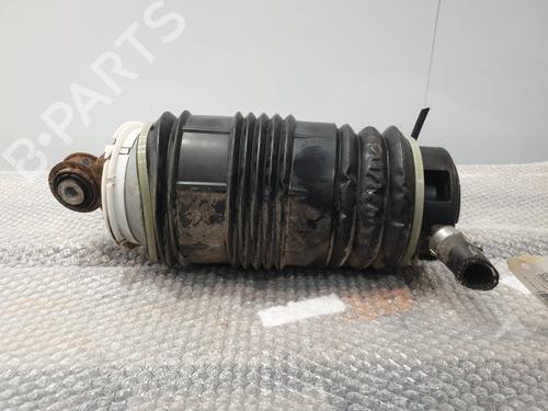 Left rear shock absorber MERCEDES-BENZ CLS (C219) CLS 320 CDI (219.322) | BP21973905M18 