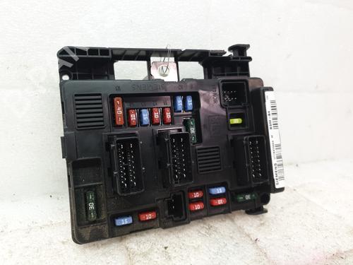 Fuse box PEUGEOT 1007 (KM_) 1.4 HDi | BP23210870E1  - Image 6