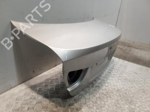 Tailgate BMW 3 (E90) 320 d | BP31611486C6