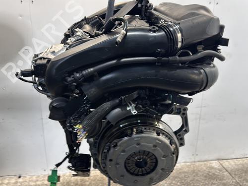 Engine CITROËN DS3 (SA_) 1.6 THP 165 | BP33851126M1 - Image 5