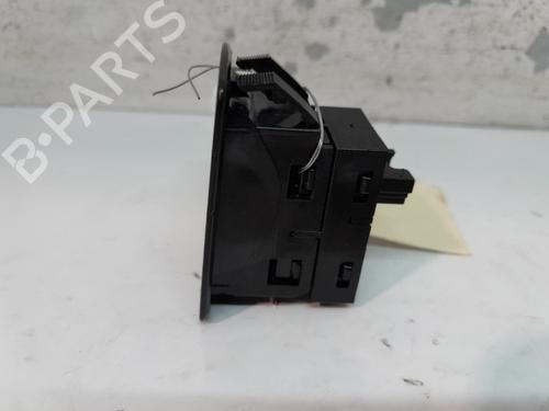 left-rear-window-switch-bmw-1-f20-116-d-61319208106-2011-2012-2013-2014-2015-2016-2017-2018-2019-20384385 main image
