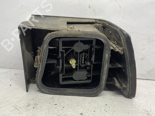 Left taillight CITROËN XANTIA (X1_, X2_) 1.8 i | BP20383117C34 