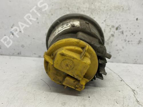 Used Right front fog light CITROËN C3 I (FC_, FN_) 1.4 16V HDi (90 hp) 20372900