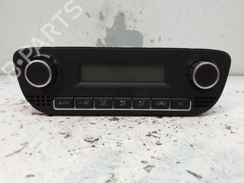 Used Climate control VW POLO V (6R1, 6C1) [2009-2022]  21973802