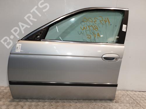 Left front door BMW 5 (E39) 528 i | BP20381821C2 
