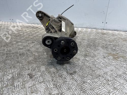Rear differential MERCEDES-BENZ M-CLASS (W164) | BP36802104M24 - Image 5