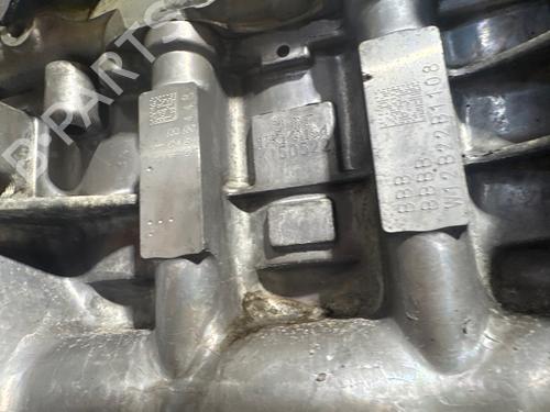 Engine KIA PICANTO II (TA) 1.0 | BP37452757M1 - Image 6