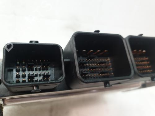 Control unit CITROËN DS4 (NX_) 1.6 THP 200 | BP30962869M11