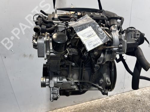 Engine VW GOLF VI (5K1)  | BP33732684M1  - Image 5