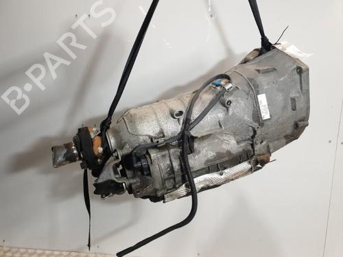 Gearbox BMW 3 (E90) 325 i | BP20378246M3 