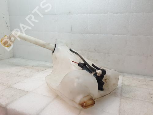 Windscreen washer tank RENAULT MEGANE III Coupe (DZ0/1_) 1.5 dCi (DZ09, DZ0D, DZ1F, DZ1G, DZ14, DZ29) | BP26038034C113 