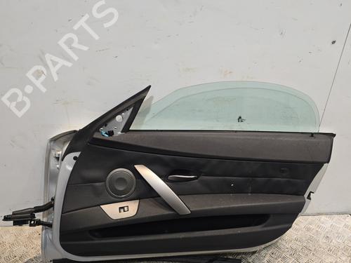 Right front door BMW Z4 Roadster (E85) 2.5 i | BP29387709C3 