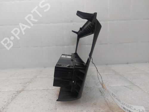 Climate control BMW X3 (E83) xDrive 30 d | BP21527762I5 