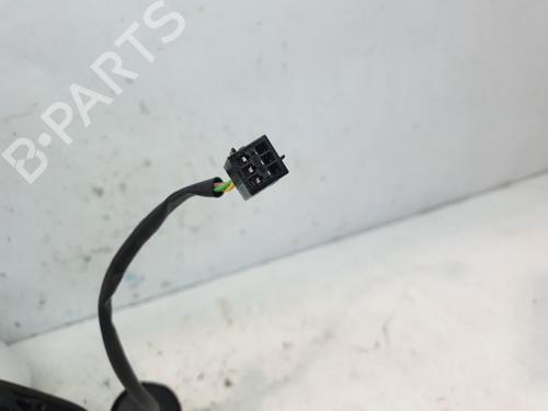 Left mirror OPEL CORSA D (S07) 1.2 (L08, L68) | BP20378234C26 