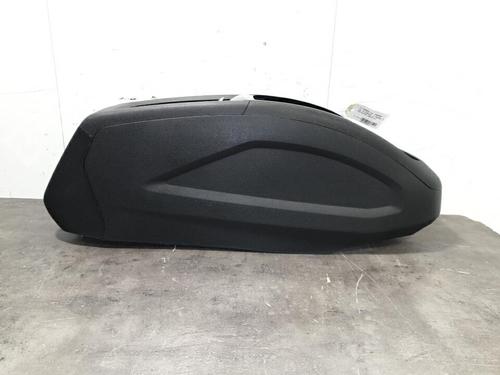 Used Middle console Middle console CITROËN C4 Grand Picasso II (DA_, DE_) 1.6 BlueHDi 100 (99 hp) 20380340 20380340