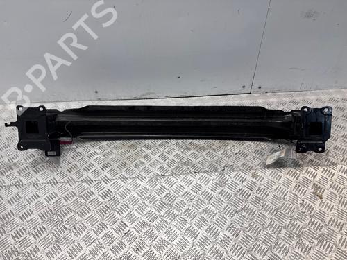 Køfangervange VW TAIGO (CS1) 1.0 TSI | BP38678863C73 - Image 3