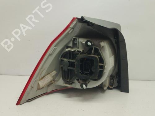 Right taillight VW GOLF V (1K1) 1.9 TDI | BP20375274C35 