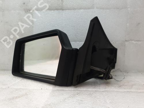 Used Left mirror RENAULT FUEGO (136_) 2.1 TD (88 hp) 30146687