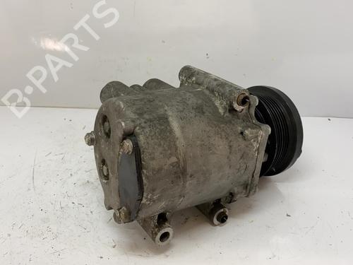 AC compressor FORD FIESTA V (JH_, JD_) 1.3 | BP20377373M34 