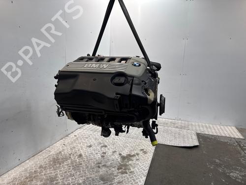 Motor Motor 38477489 38477489