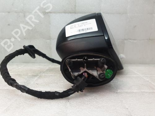 Used Right mirror Right mirror VOLVO EX30 (416) Performance AWD (428 hp) 30193479 30193479