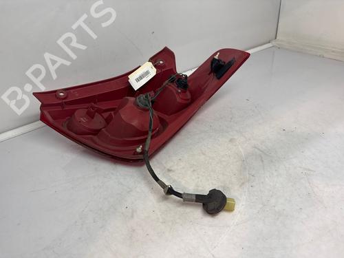 Left taillight SUZUKI SWIFT III (MZ, EZ) 1.6 (RS416, RR 416, ZC31S) | BP39594610C34 - Image 7
