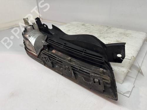 Left front indicator NISSAN MICRA III (K12) 1.4 16V | BP37716108C32 - Image 7