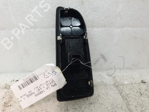 Right front window switch BMW 1 (E87) 118 d | BP22380532I26 - Image 5