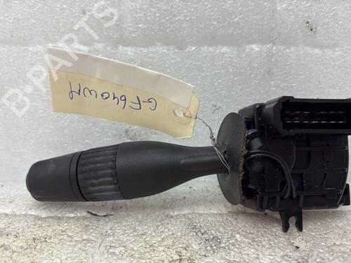 Used Steering column stalk Steering column stalk RENAULT SAFRANE II (B54_) 2.0 16V (B54L) (136 hp) 33038875 33038875