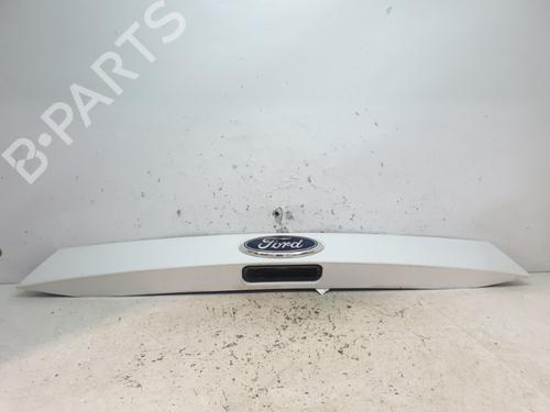 Bagagerumshåndtag FORD B-MAX (JK) 1.0 EcoBoost | BP20374792C132 - Image 2