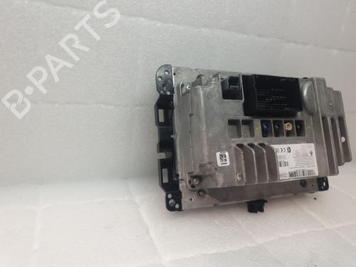 Display monitor JEEP CHEROKEE (KL) 2.0 CRD | BP32010629C48  - Image 6