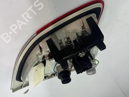 Right tailgate light BMW 5 Touring (E61) 545 i | BP35813115C80 - Image 3