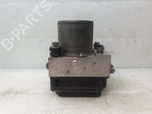 ABS pump CITROËN C8 (EA_, EB_) 2.0 HDi 165 | BP25439179M43 
