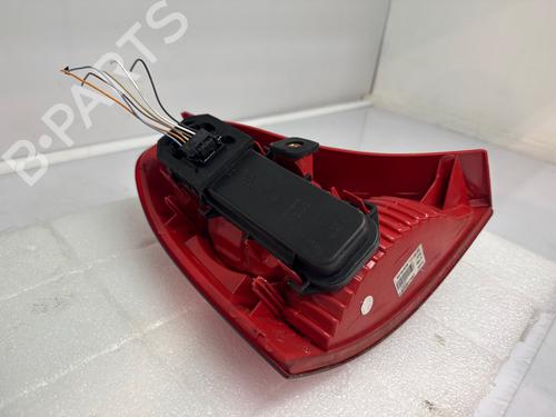 Used Right taillight Right taillight 36016496 36016496