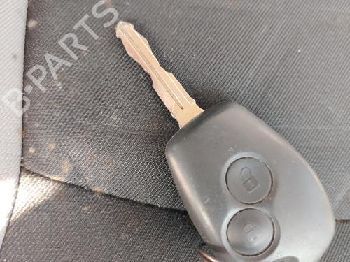 Retrovisor esquerdo DACIA SANDERO II TCe 90 (B8M1, B8MA, B8AC) | BP39111501C26 - Image 14