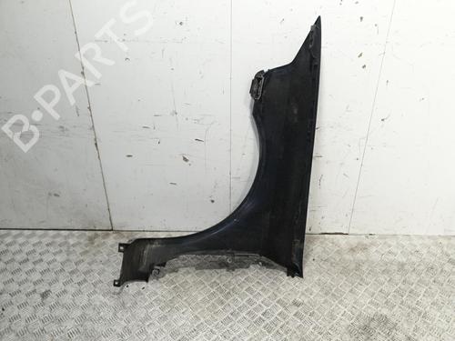 Forkjerm høyre RENAULT LAGUNA II (BG0/1_) 2.2 dCi (BG0F) (150 hp) 20383595