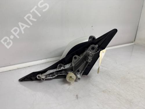 right-mirror-bmw-1-f20-2011-2012-2013-2014-2015-2016-2017-2018-2019-38678883 main image
