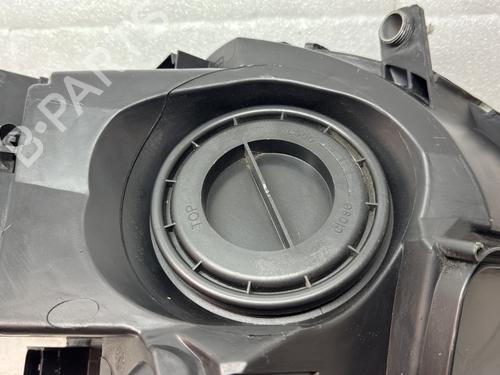 Right headlight MINI MINI (R56) One D | BP33432949C29 - Image 7