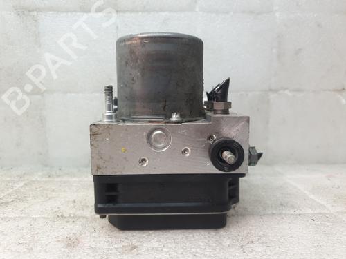 ABS pump PEUGEOT 308 I (4A_, 4C_) 1.6 16V | BP30364405M43