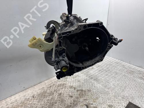 Used Gearbox Gearbox 38547492 38547492