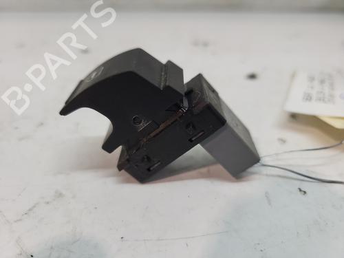 Right front window switch SEAT IBIZA IV SC (6J1, 6P5) 1.4 | BP20374372I26 