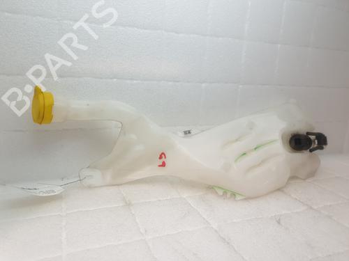 Windscreen washer tank RENAULT MEGANE IV Grandtour (K9A/M/N_) 1.2 TCe 130 (K9MR) | BP22990820C113 