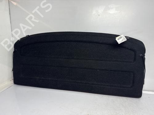 Rear parcel shelf RENAULT CLIO V (B7_) 1.5 Blue dCi 85 (B7AG) | BP40177422C85 - Image 2