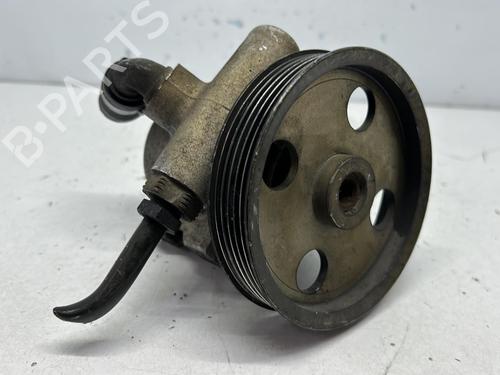 Used Steering pump Steering pump 20382271 20382271