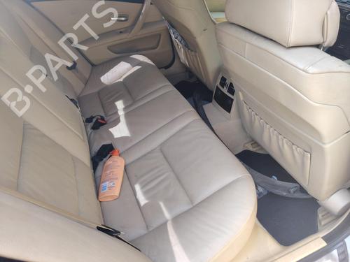 Gearbox BMW 5 (E60) 530 xd | BP39458662M3 - Image 14