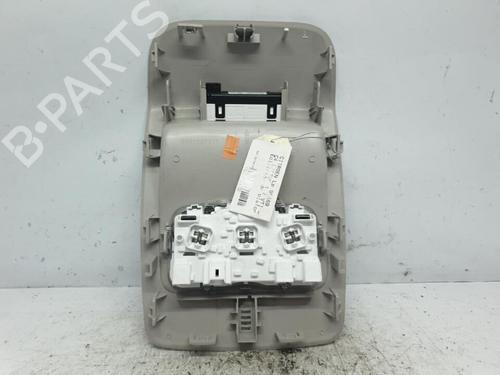 Used Interior roof light CITROËN C4 CACTUS 1.2 VTi 82 (82 hp) 20383685