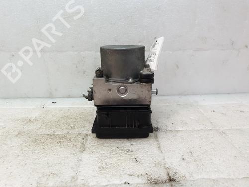 ABS pump CITROËN C1 (PM_, PN_) 1.0 | BP25611587M43  - Image 7