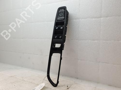 Left front window switch RENAULT CAPTUR I (J5_, H5_) 1.5 dCi 90 (J5N4, J5M5, J5MW, J5M6, J5AL, J5AJ) | BP23781588I27 - Image 6